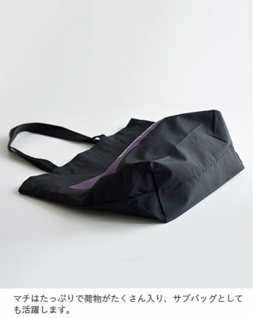 THE NORTH FACE PURPLE LABEL(ノースフェイスパープルレーベル