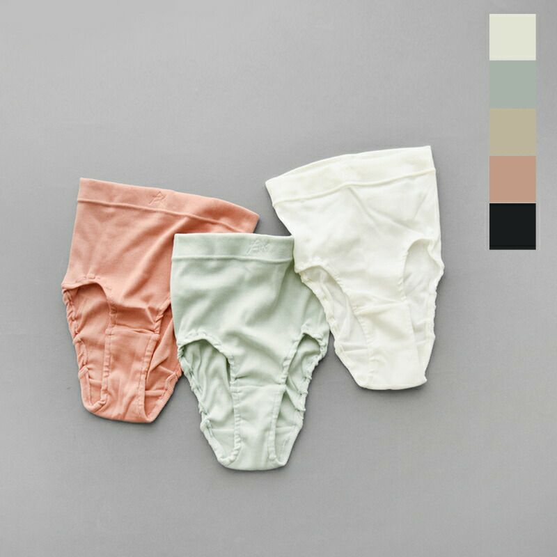 ゆうパケット選択可】me. ミードット スーピマ コットン リブ テレコ