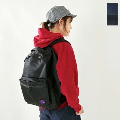 クーポン対象】THE NORTH FACE PURPLE LABEL(ノースフェイスパープルレーベル)LIMONTAナイロンデイパックM  nn7864n-mt レビュー | Piu di aranciato(ピウディアランチェート)