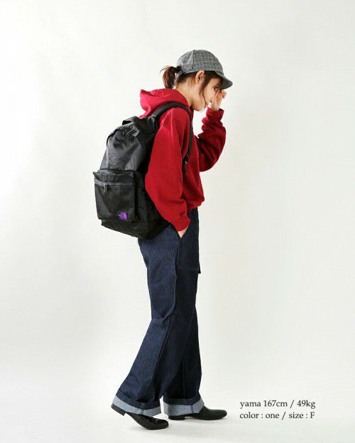 THE NORTH FACE PURPLE LABEL(ノースフェイスパープル