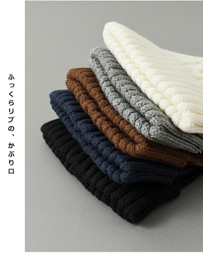 ごま ANNAFIE NorthFace 2点おまとめ ごま ANNAFIE NorthFace 2点お