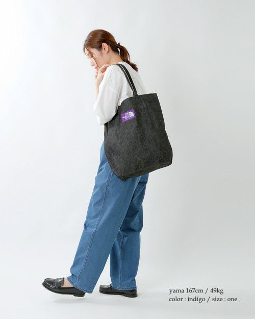 【期間限定！最安値挑戦】 000000018107-22-l.jpg?t= ザ・ノース・フェイス