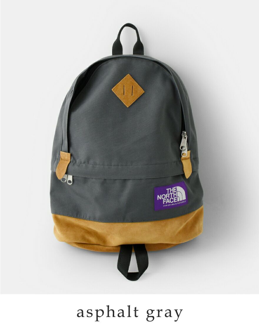 クーポン対象】THE NORTH FACE PURPLE LABEL ノースフェイスパープル  