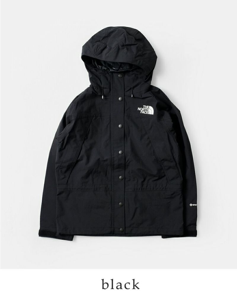 60%OFF】THE NORTH FACE ノースフェイス マウンテン ライト