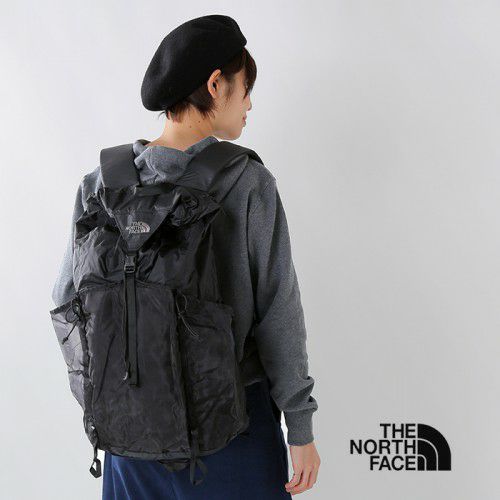 THE NORTH FACE - 今だけ値引き！THE NORTH FACE  glam back pack 28 今だけ値引き！THE NORTH FACE glam back pack 28（THENORTHFACE