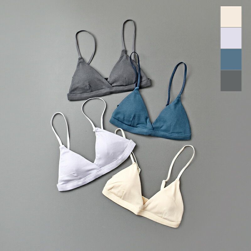 ミードット me.  スーピマコットン シルク タンクトップ me-18352  レディース 【クーポン対象】 楽天市場】me. ミードット スーピマコットン シルク タンク