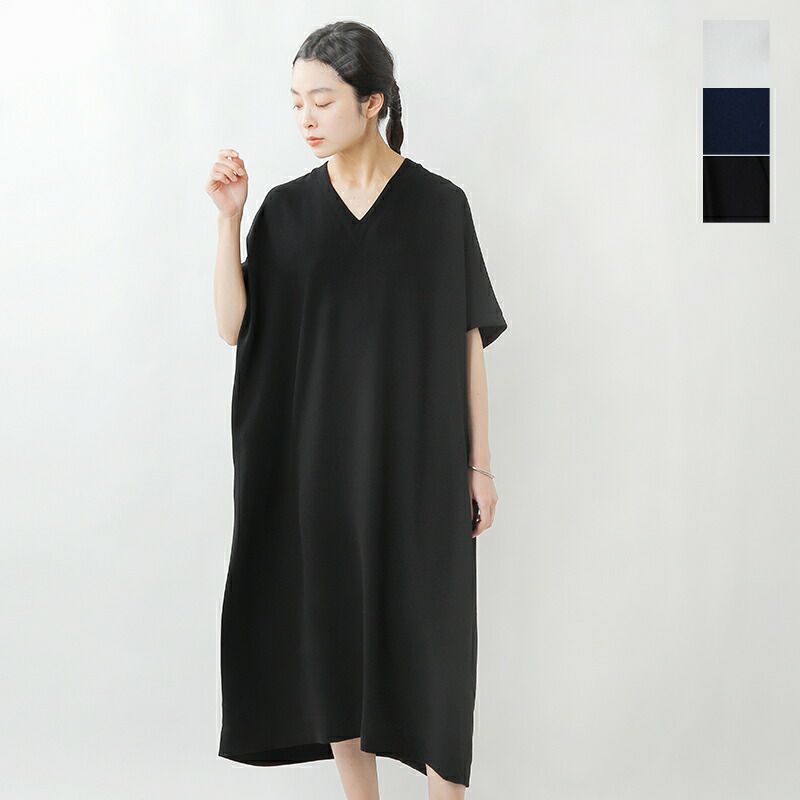 【タグ付き】NO CONTROL AIR . チャコールグレーの羽織りワンピース タグ付き】NO CONTROL AIR . チャコールグレーの羽織りワンピース