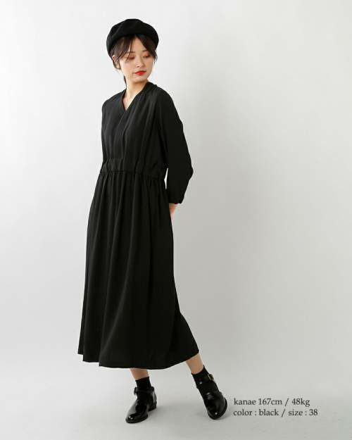 000000018610-22-l.jpg?t=