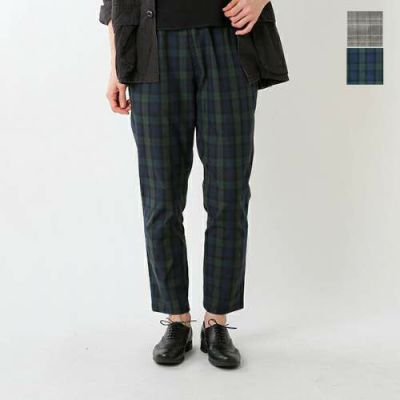 TRAVAIL MANUEL ラップパンツ　ブラック　Sサイズ 楽天市場】travail manuel ラップパンツの通販