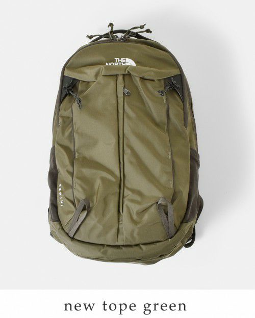 THE NORTH FACE(ノースフェイス)420Dナイロンデイパック“Gemini