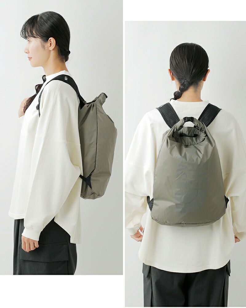 000000019634-11-l.jpg?t=