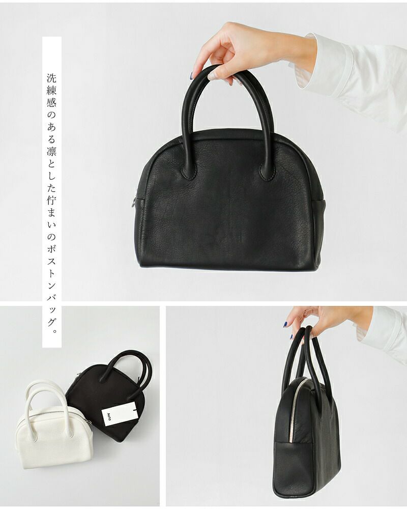 000000019709-09-l.jpg?t=  