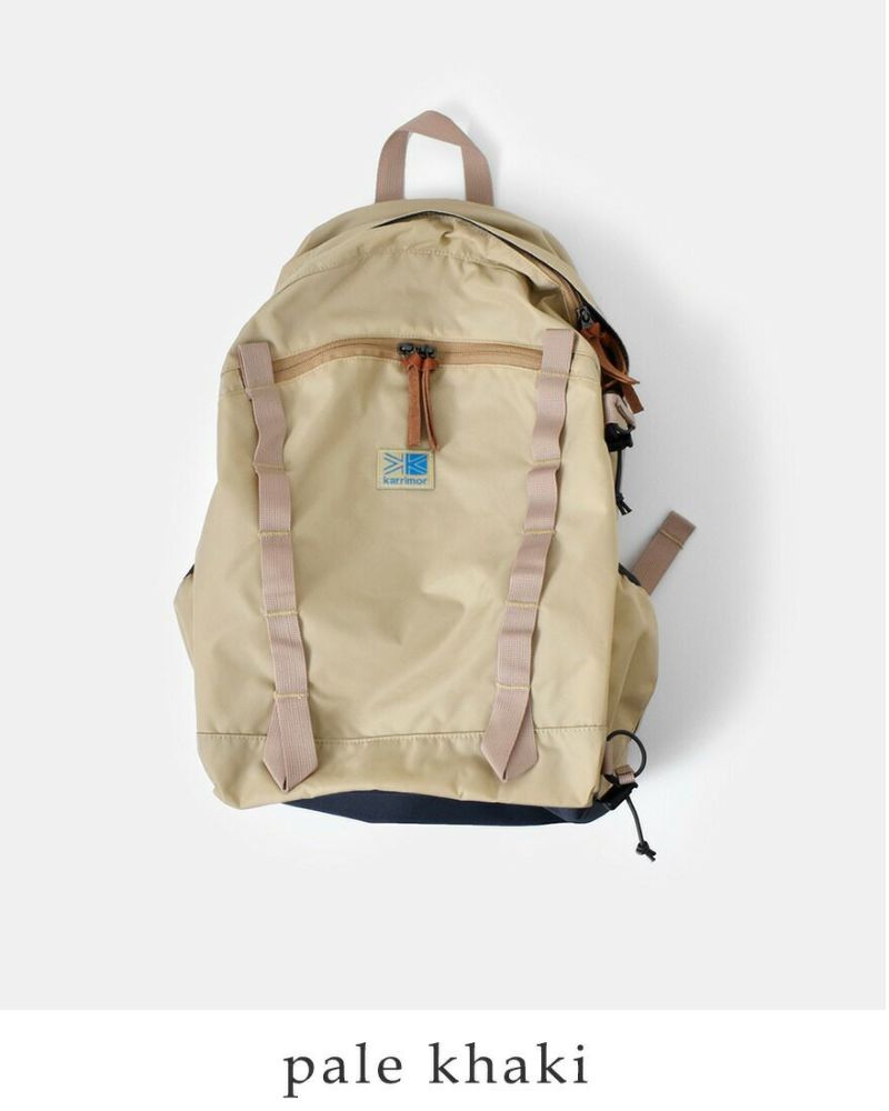 karrimor カリマー VT デイパック F “VT day pack F” 501113-mn