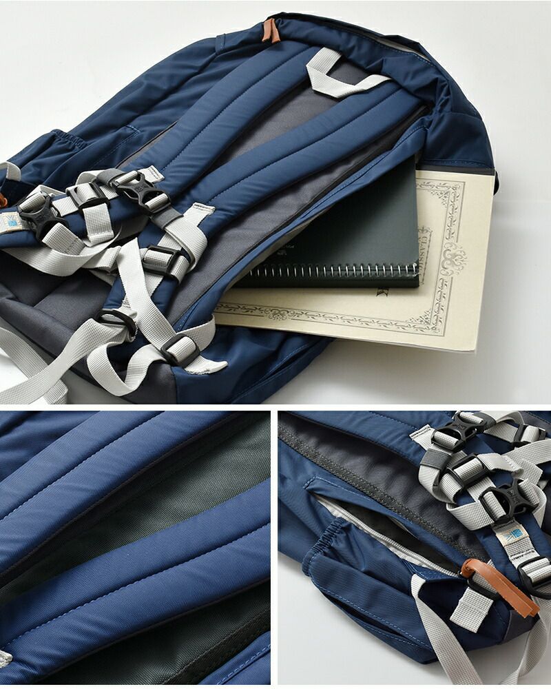 000000019899-16-l.jpg?t=