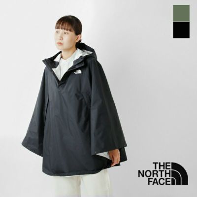 クーポン対象】THE NORTH FACE ノースフェイス ウォータープルーフ