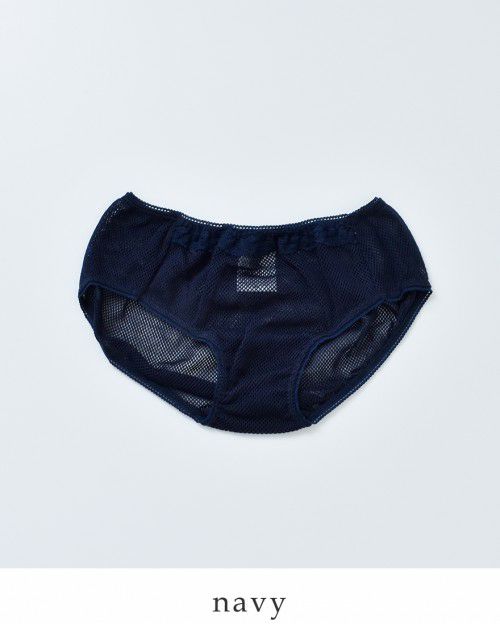 楽天市場】SkinAware オーガニックコットン フィットネス