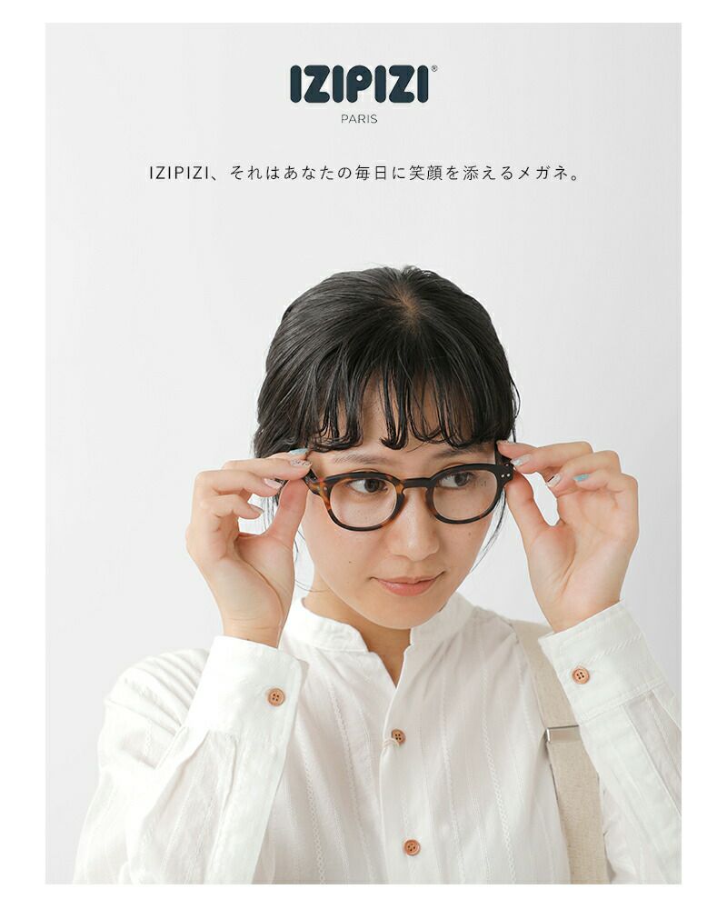 000000020605-07-l.jpg?t=