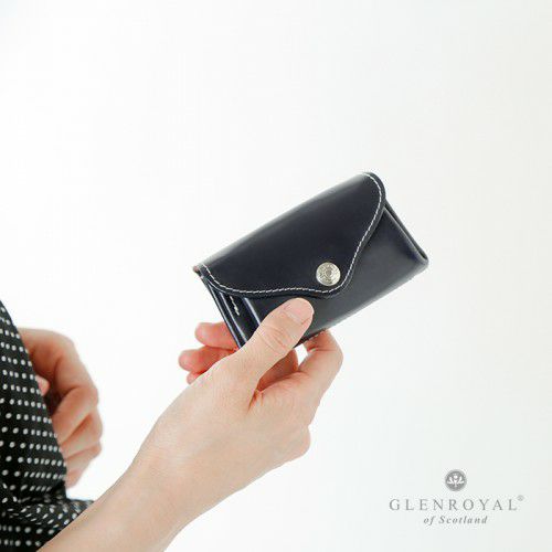 GLENROYAL 最大43%☆6/29限定 3カ月保証 グレンロイヤル コイン