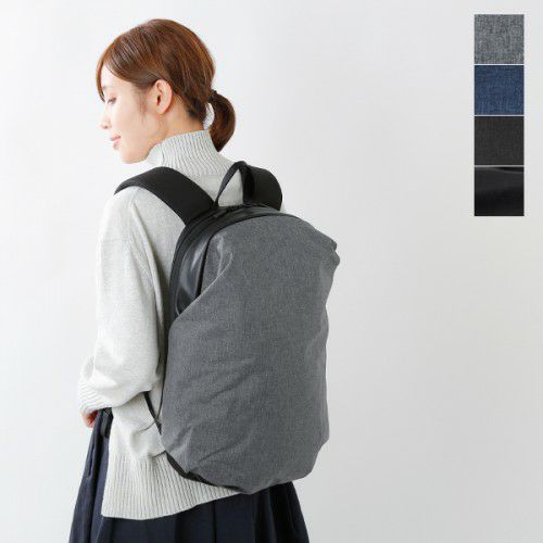 WEXLEY ウェクスレイ URBAN BACKPACK アーバンバックパック リュック