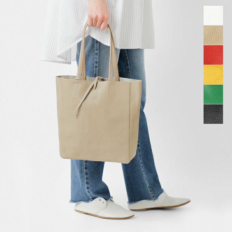 追加2》【MARLON FIRENZE/マルロン】 SHOPPER MINI STUDS