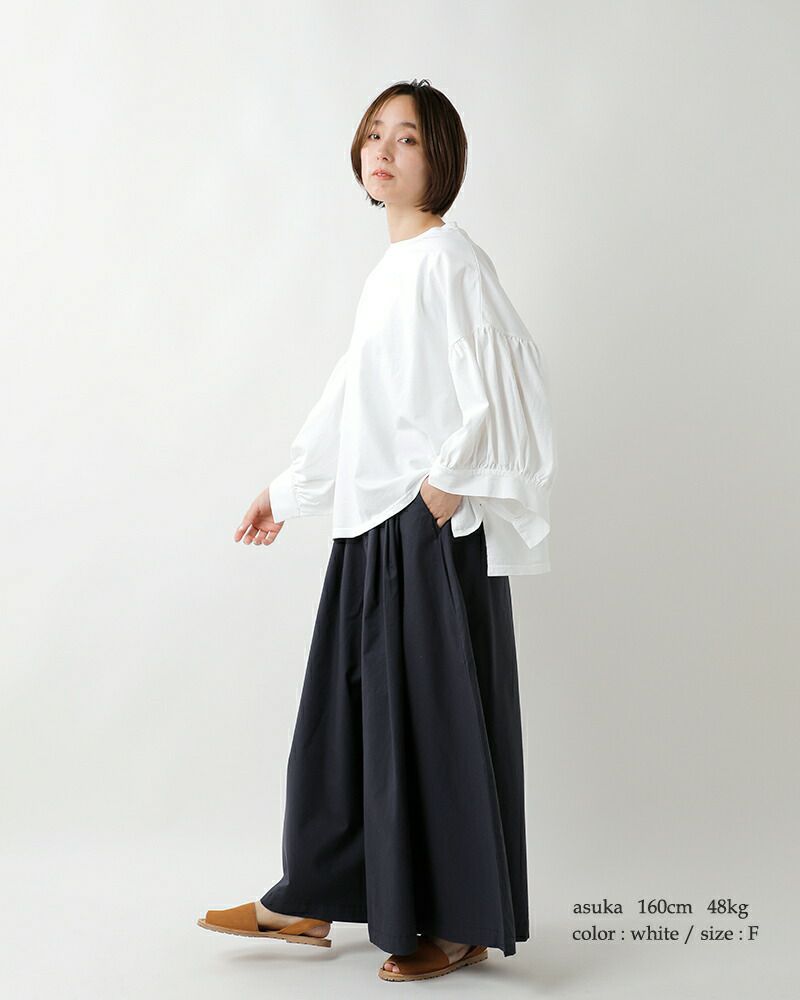 000000021252-09-l.jpg?t=