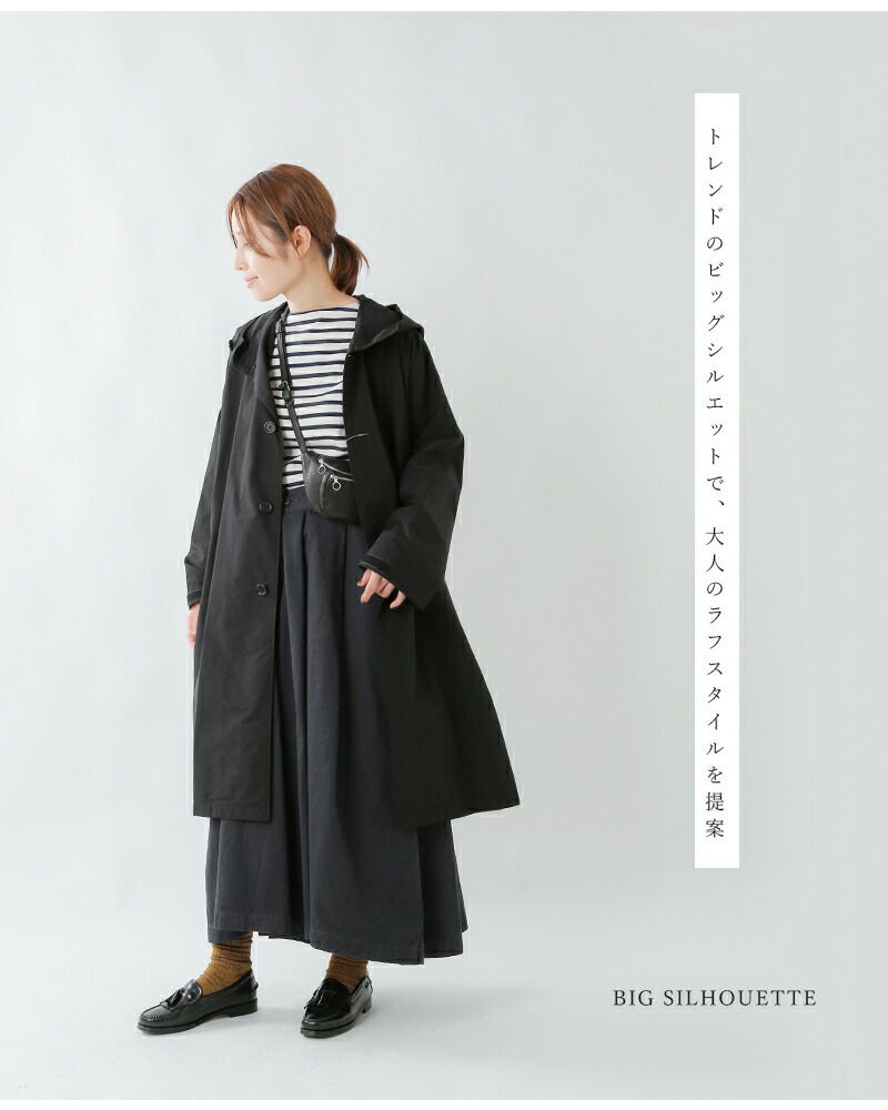 000000021380-12-l.jpg?t=  