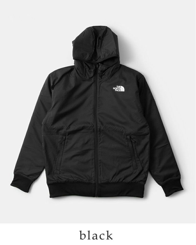 クーポン対象】THE NORTH FACE ノースフェイス リバーシブル テック 