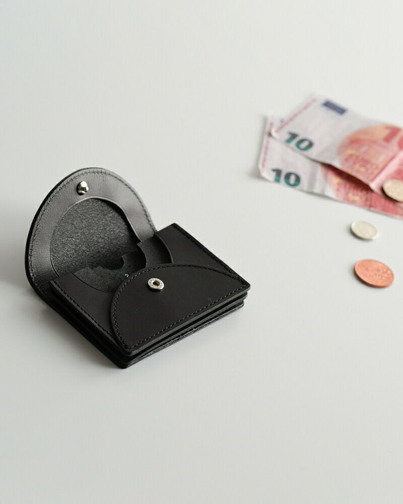 000000022034-11-l.jpg?t=