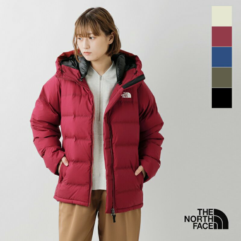30%OFF】THE NORTH FACE ノースフェイス ビレイヤー パーカ “Belayer 