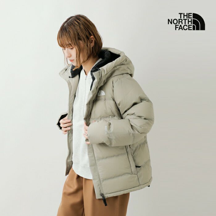 40%OFF】THE NORTH FACE ノースフェイス ビレイヤー パーカ “Belayer