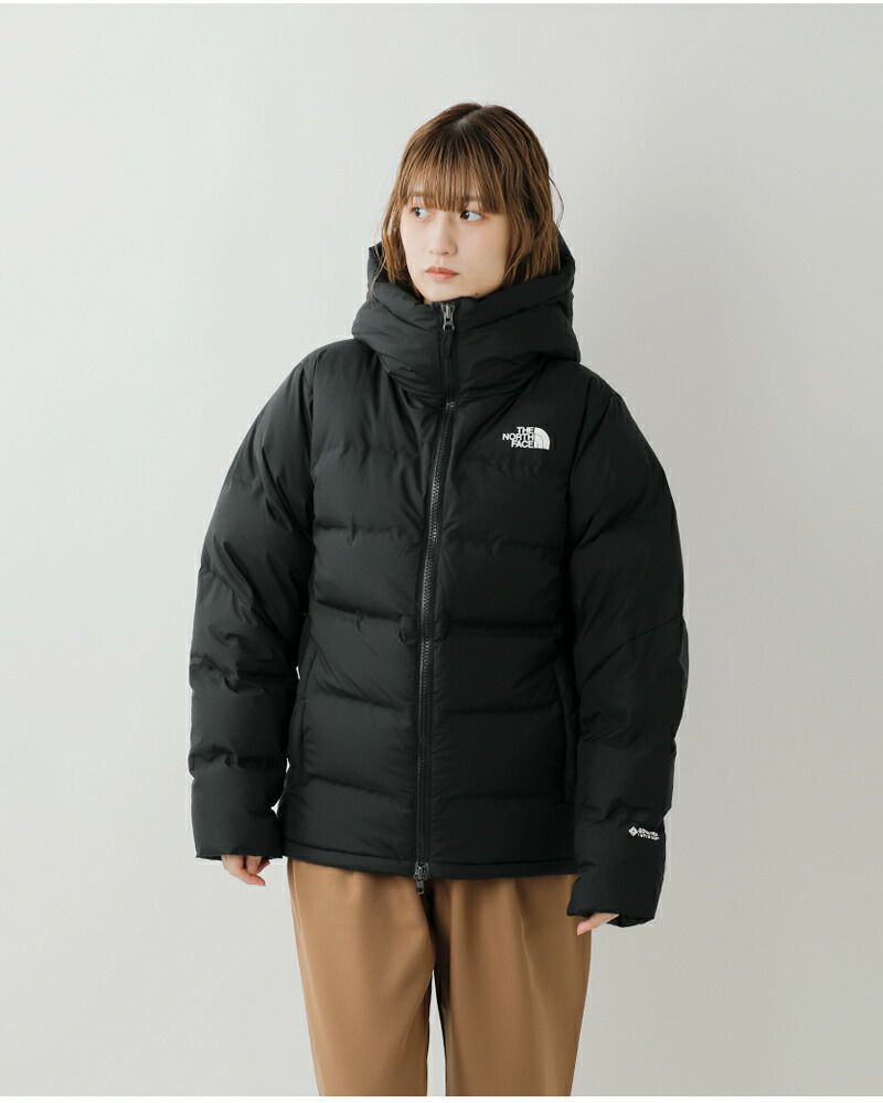 クーポン対象】THE NORTH FACE ノースフェイス ビレイヤー パーカ “Belayer Parka” nd92215-fn 2024aw新作  ユニセックス【サイズ・カラー交換初回無料】 | Piu di aranciato(ピウディアランチェート)