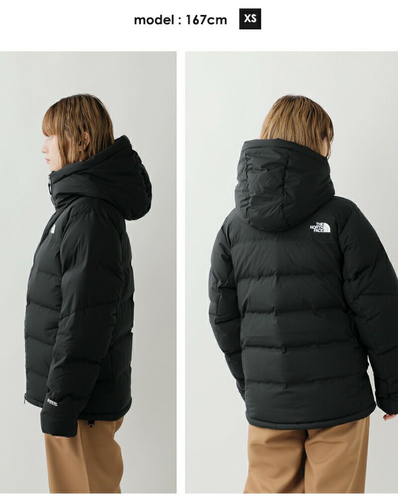 THE NORTH FACE ノースフェイス ビレイヤー パーカ “Belayer Parka” nd92215-fn 2024aw新作  ユニセックス【サイズ・カラー交換初回無料】 | Piu di aranciato(ピウディアランチェート)