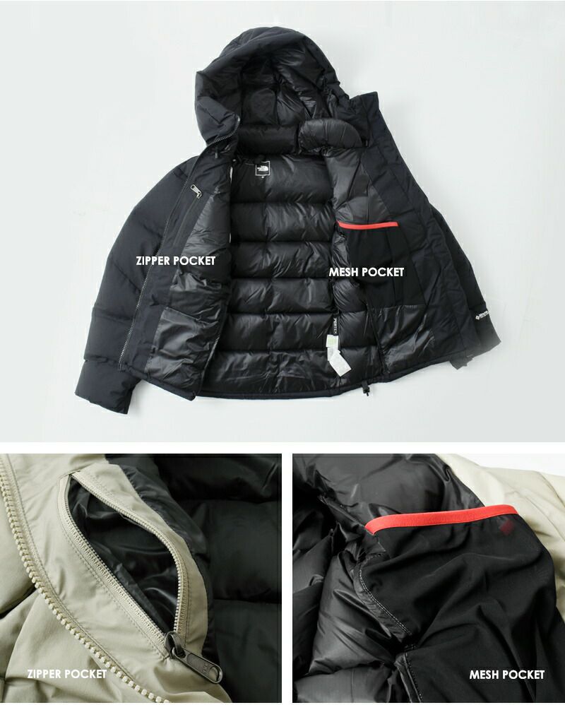 THE NORTH FACE ノースフェイス ビレイヤー パーカ “Belayer Parka” nd92215-fn 2024aw新作 ユニセックス【 サイズ・カラー交換初回無料】 | Piu di aranciato(ピウディアランチェート)