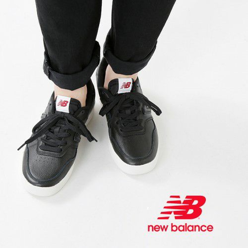楽天市場】new balance crt300 24の通販