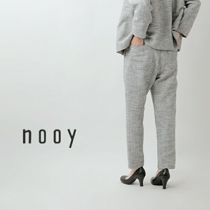 000000022400-04-l.jpg?t=