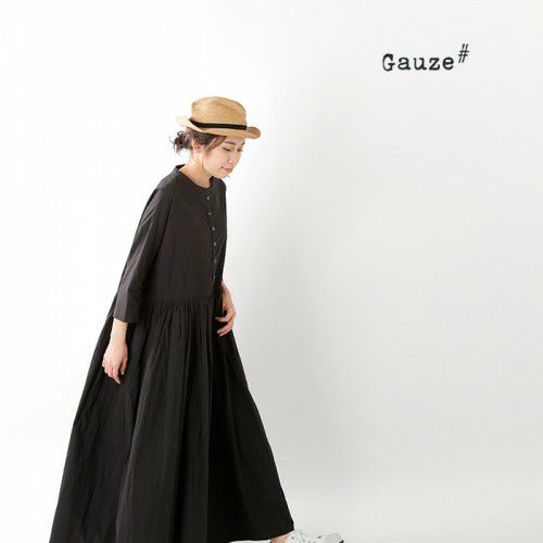 000000022420-21-l.jpg?t=  