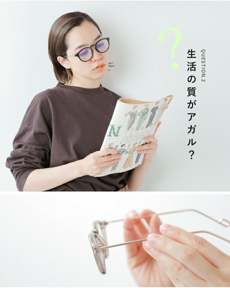 000000022690-11-l.jpg?t=