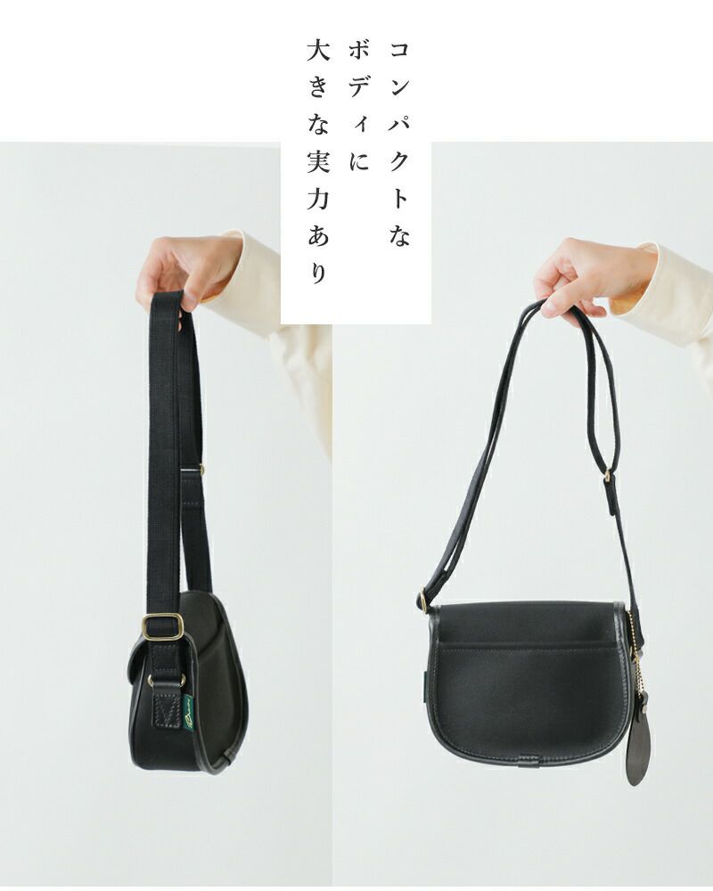 Brady - Brady CALDER MINI ブレディ カルダー ミニ 巾着バッグの通販 by ketty11's shop｜ブレディならラクマ