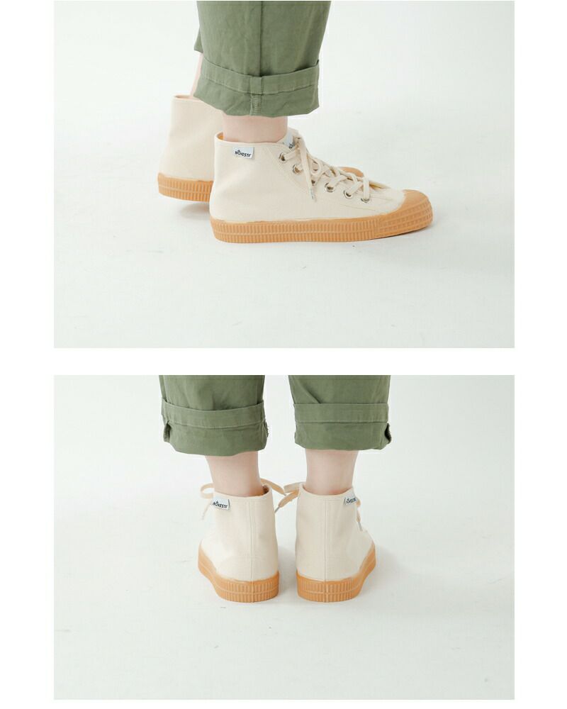 NOVESTA（ノヴェスタ）2023AW COLLECTION – NOVESTA JAPAN STORE