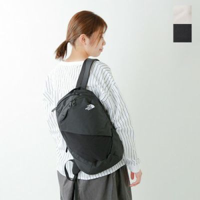 THE NORTH FACE(ノースフェイス)ウィメンズエレクトラデイパック11L nmw71952-rf | Piu di  aranciato(ピウディアランチェート)