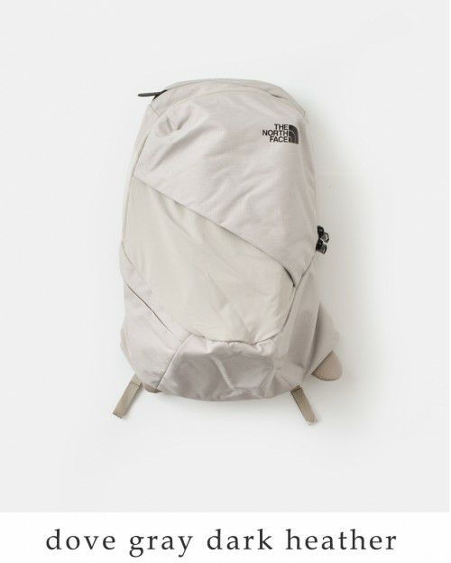 THE NORTH FACE(ノースフェイス)ウィメンズエレクトラデイパック