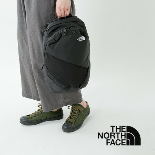 THE NORTH FACE(ノースフェイス)ウィメンズエレクトラ ...