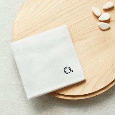 Pheeta フィータ オーガニックコットンポプリン オールインワン