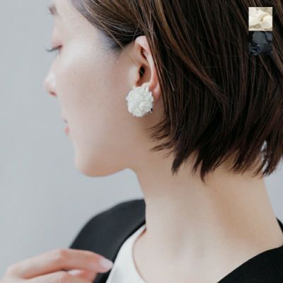 楽天市場】tumugu ツムグ アトリエ染花別注ブローチ ta20101-fn