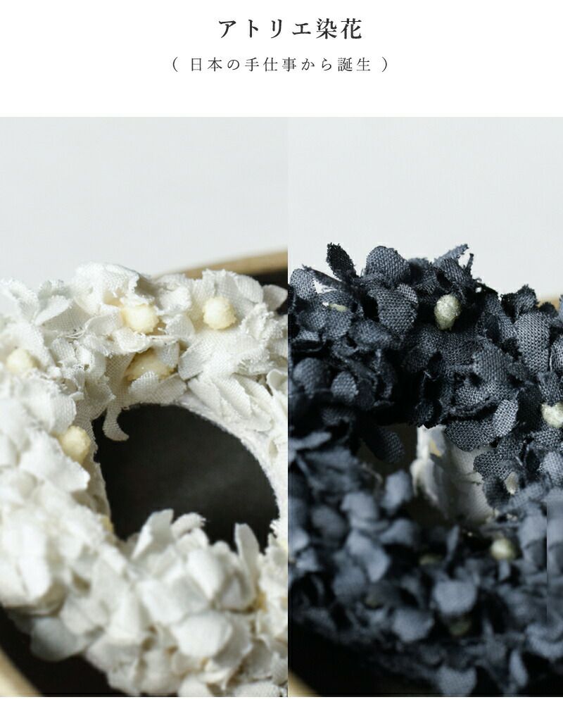 000000023222-09-l.jpg?t=