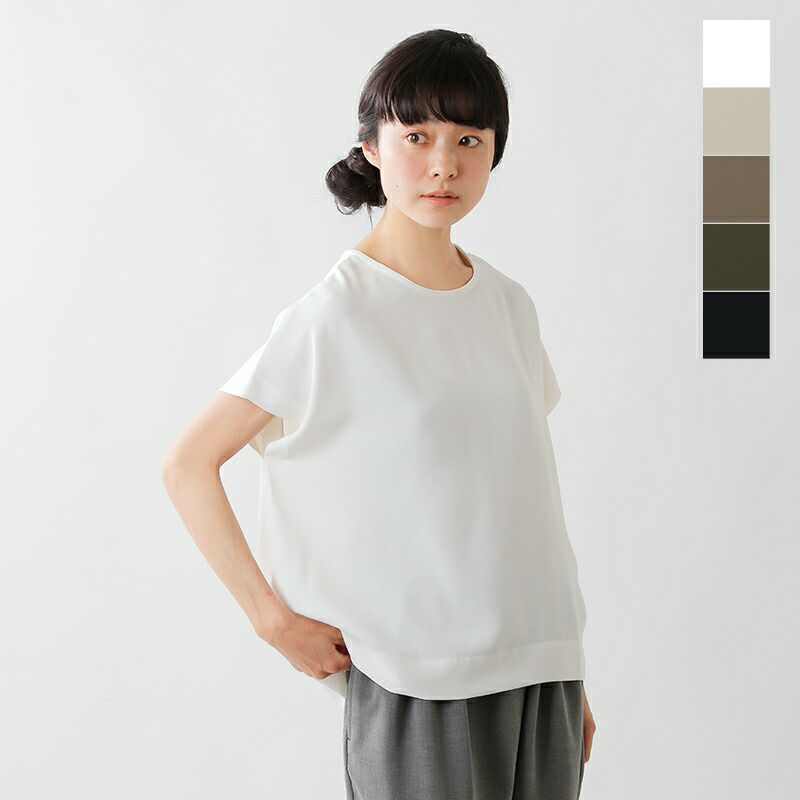 TRAVAIL MANUEL トラバイユマニュアル ベネシャン フレンチ
