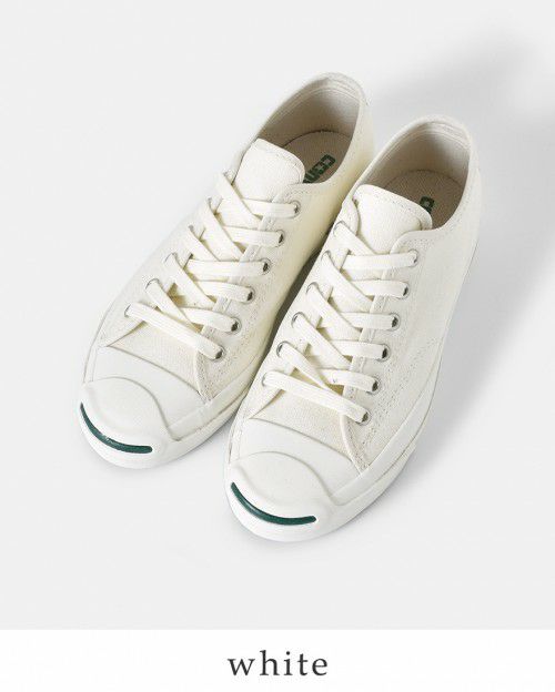 【海外出荷不可】CONVERSE(コンバース)ジャックパーセルRET LT