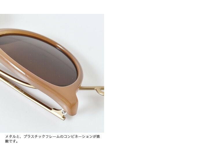 大人気【COS】SCOPE サングラス - レクタングル SCOPE SUNGLASSES - RECTANGLE SCOPE サングラス - レクタングル