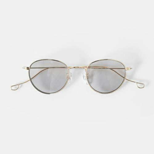Liquid Eyewear sunglass replacement lenses by Sunglass Fix™