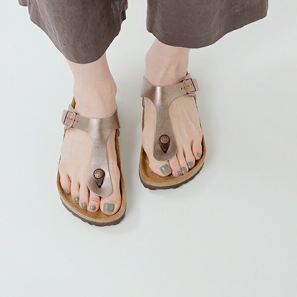極美品！ビルケンシュトック BIRKENSTOCK ギゼ トングサンダル 楽天市場】＼超SALE中！クーポン配布／ ビルケンシュトック ギゼ